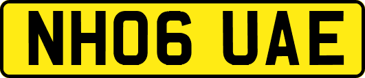 NH06UAE