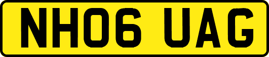 NH06UAG