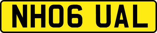 NH06UAL