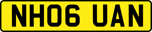 NH06UAN