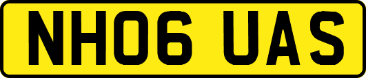 NH06UAS