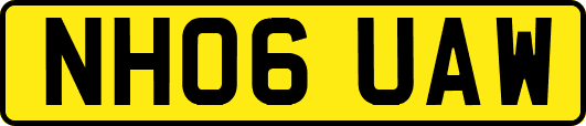 NH06UAW