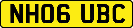 NH06UBC