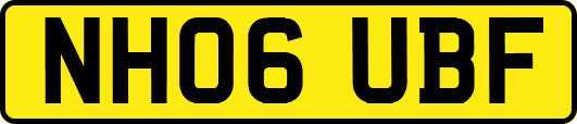 NH06UBF