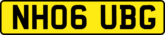 NH06UBG