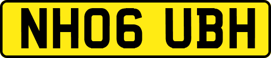 NH06UBH