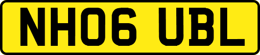 NH06UBL