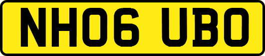 NH06UBO