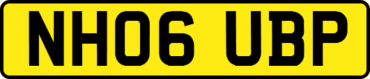 NH06UBP