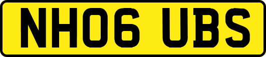 NH06UBS