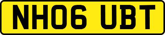 NH06UBT