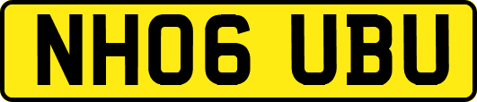 NH06UBU