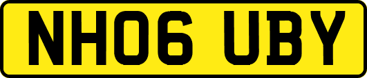 NH06UBY