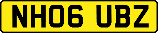 NH06UBZ