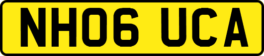 NH06UCA