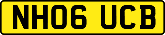 NH06UCB