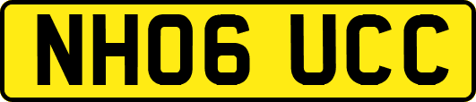 NH06UCC