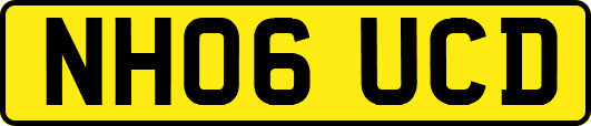 NH06UCD