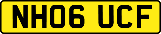 NH06UCF