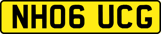 NH06UCG