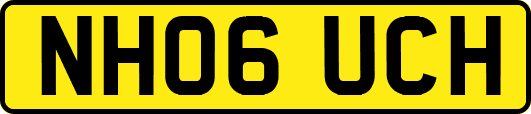 NH06UCH