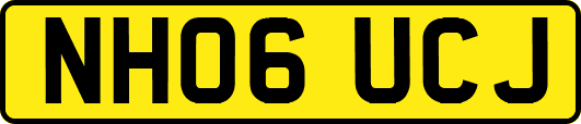 NH06UCJ