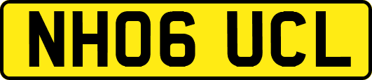 NH06UCL
