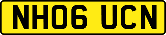 NH06UCN
