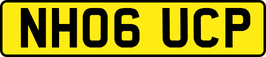 NH06UCP