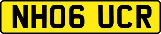 NH06UCR