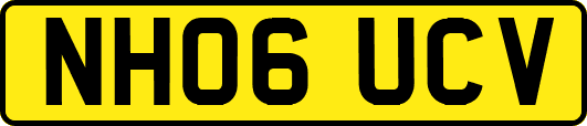 NH06UCV