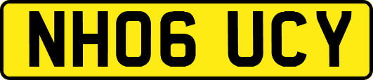 NH06UCY