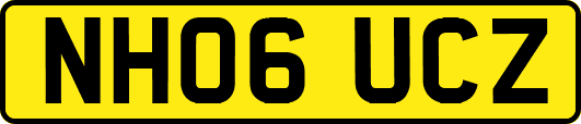 NH06UCZ