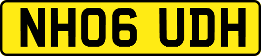 NH06UDH