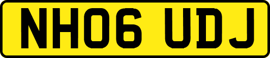 NH06UDJ