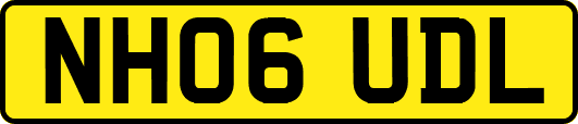 NH06UDL