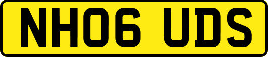 NH06UDS