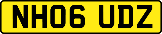 NH06UDZ