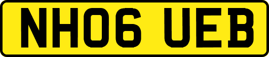 NH06UEB