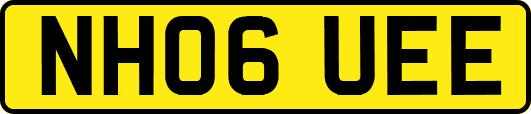 NH06UEE
