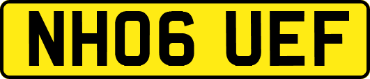 NH06UEF