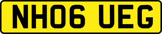 NH06UEG