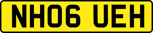NH06UEH
