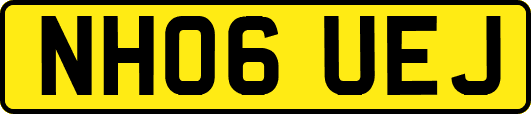 NH06UEJ