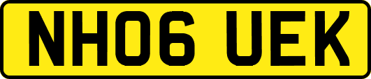 NH06UEK