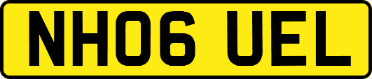 NH06UEL