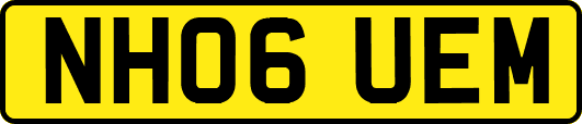 NH06UEM