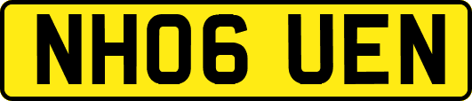 NH06UEN