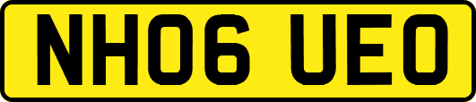 NH06UEO