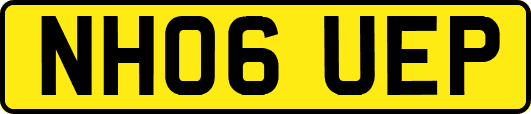 NH06UEP